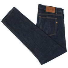 bravestar selvage: Search Result | eBay