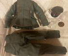 Sideshow Baron von Richthofen Uniform 1/6th Scale 