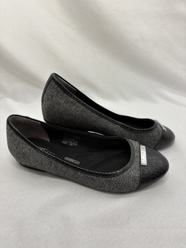 ROCKPORT donna camminabilità taglia 9 5 Adiprene di Adidas