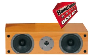 Gale 3050c Centre channel speaker - Picture 1 of 1