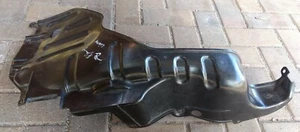 Unterbodenabdeckung Befahrerseite rechts Suzuki Liana (ER) 72381-54G00 Abdeckung - Bild 1 von 4