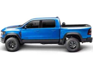 BAK Revolver X4s Tonneau Cover Fits Select Dodge Ram Models w/ 6'4" Bed w/o RB - Picture 1 of 14