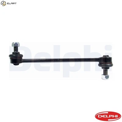 LINKCOUPLING ROD STABILISER BAR TC2152 FOR HYUNDAI KIA CEE'D/PRO/SW/Hatchback - Image 1 of 4