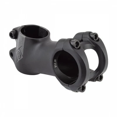 Origin8 Everland MX/GX 25 Aluminum MTB Gravel Bike Stem 70mm, 31.8mm Clamp - Image 1 of 4