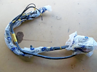 BRADLEY FV WIRING HARNESS  12358957,  NSN 6150-01-288-2824               11225a - Image 1 of 4
