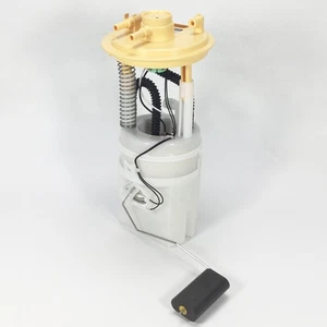 WAJ Fuel Pump Module Fits For Smart Mitsubishi: FORFOUR,COLT VI 6,CZC MN186226 - Bild 1 von 4