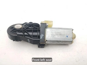 Electric Motor, seat adjustment Chrysler Pacifica 2021 6004RA3352 - Picture 1 of 4