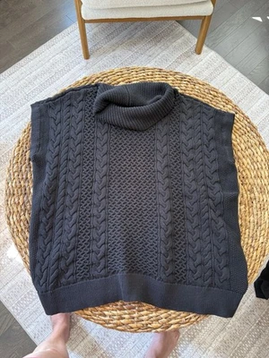 Lila P Sweater - Image 1 of 4