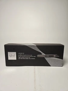ghd Original Styler 1" Glätteisen Haarglätter Optimal Styling - Bild 1 von 4