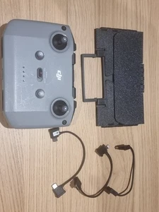 DJI RC-N1 Remote Controller with Sun Hood - Picture 1 of 9