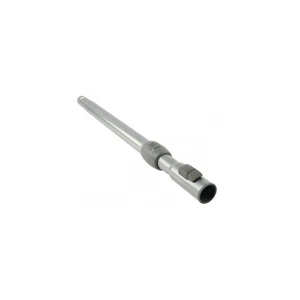 Electrolux Vacuum Cleaner Telescopic Extension Suction Tube Pipe Genuine - Picture 1 of 1