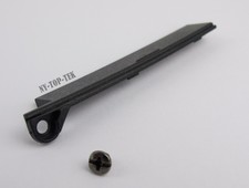Hard Drive HDD Caddy Cover w/ screw For IBM Thinkpad X61 X60 X61s X60s 42X4316