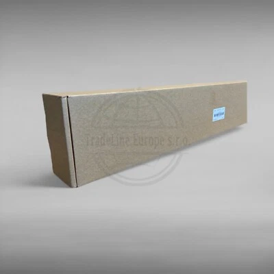 Original Xerox 604K54972 Umbilical Kit ColorQube 9201 9202 9203 9301 9302 9303 - Bild 1 von 3