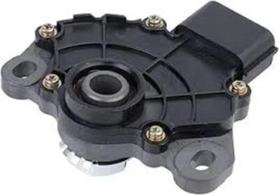 Honda Acura Genuine OEM Neutral Safety Switch  28900-RJB-043 2005-2007 Accord RL - Image 1 of 4