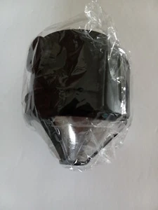 Pour Over Coffee Dripper Reusable Stainless Steel Filter Paperless Travel - Picture 1 of 11