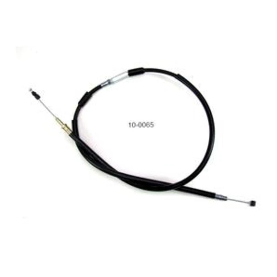 Cable de embrague para Husqvarna WR125 2000-2007 Foto 1 de 1