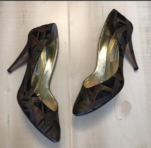 Las mejores ofertas en Andrea Zapatos para De mujer | eBay