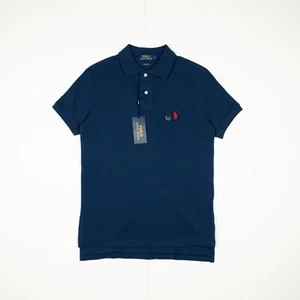 Mens Ralph Lauren Polo - Picture 1 of 4
