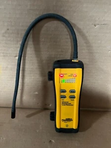 Fieldpiece SRL2 SRL-2 HVACR HVACR Advanced Infrared Refrigerant Leak Detector - Picture 1 of 4