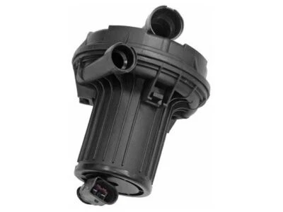 For 2007-2010 Audi Q7 Secondary Air Injection Pump 18319FVKR 2008 2009 4.2L V8 - Image 1 of 2