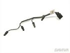 Mercedes-Benz GL-Class Fuel Injector Feed Pipe GL320CDI 4-matic Diesel 2007 SUV