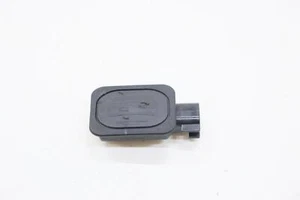 Jeep Cherokee 2019-2023 puerta levadiza maletero interruptor botón OEM 68303988AA - Imagen 1 de 11