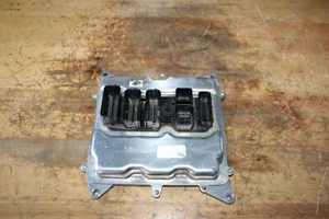 12 13 14 15 16 BMW 528i Engine Control Module Computer ECM ECU 2012-2016 8631689 - Picture 1 of 11