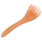 Healvian Massage Comb for Head & Acupoint-SP