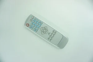 Remote For Zenith ViewSonic AOC SABA Thomson 098TR7SW3NELGF 98TR7SW-ENT-VSF HDTV - Picture 1 of 5