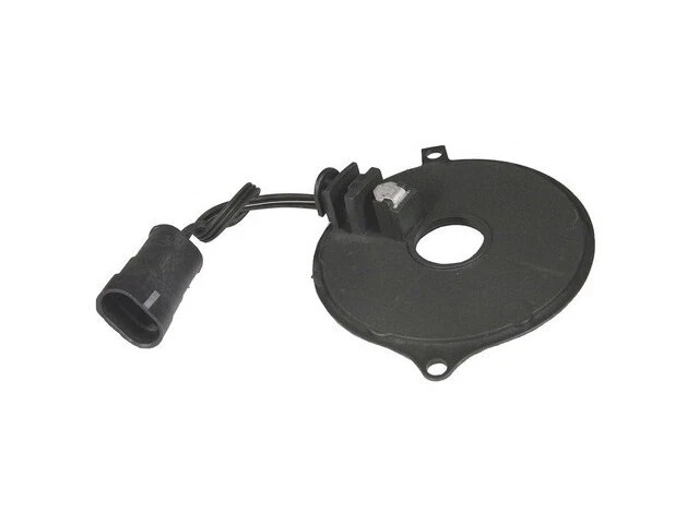 For 1994-1997 Jeep Grand Cherokee Pickup Coil Wells 88863FNZP 1995 1996 - Image 1 of 2