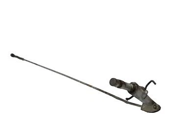 1985 Honda Shadow Vt 1100 Brake Linkage Foto 1 de 4