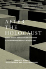 Helga Thorson After the Holocaust (Taschenbuch)