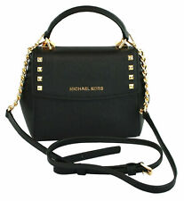 ebay michael kors purses