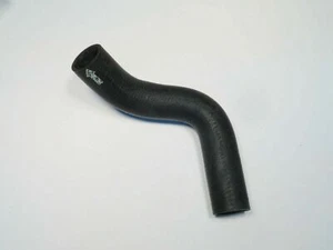 Radiator Coolant Hose Upper Mazda Brand Fits Mazda 626 2.0L F801-15-186 - Picture 1 of 3