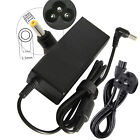 12v Cello LCD, LED TV DVD player MAINS POWER SUPPLY adapter cable lead
