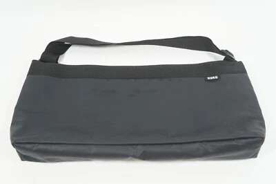 KORG SC-MICRO-MSG Original Soft Case for microKORG/microKORG XL Keyboard Synth - Image 1 of 4