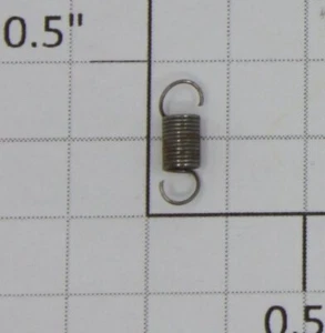 Lionel 3360-41 Switch Spring - Picture 1 of 1