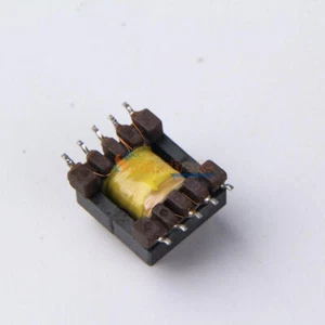 1PCS USED Lenze Transformer 174.133 - Foto 1 di 6