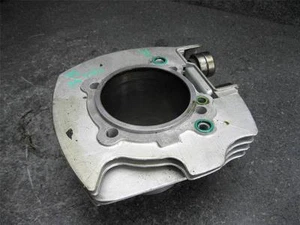99 Ducati Supersport 750 750SS Rear Cylinder Jug 353 - Picture 1 of 3
