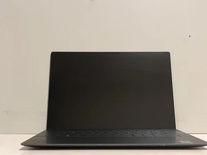 Dell XPS 13 Plus 9320 13.4", Intel I7-1260P, 512GB SSD, 16 RAM - Imagen 1 de 6
