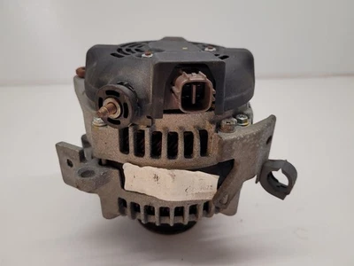 2005-2010 SCION TC Alternator 100 Amp 270600H100 05-10 - Image 1 of 4