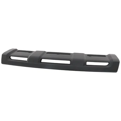 Bumper Face Bar Trim Molding Step Pad Front Lower  6UF43TZZAA for Wagoneer L - Image 1 of 4