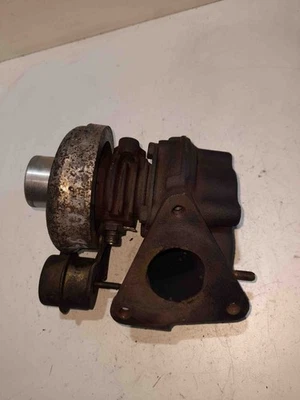 CITROËN JUMPY Furgon BS, BT, BY, BZ 9623320880 4520861 ZE2661F 23505217 - Bild 1 von 4