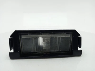 HYUNDAI IONIQ Number Plate Lamp 2016-2022  - Image 1 of 4