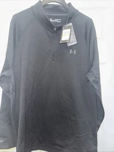 Paquete Under Armour Base 4.0 Talla 3XL NUEVO CON ETIQUETAS $110 - Imagen 1 de 4