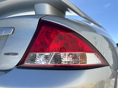 Ford Falcon 2002 AU XR6 S3 Sedan RH Tail light - image 1 of 4