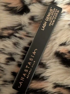 Anastasia Beverly Hills Lash Genius Serum 3.5ml Full Size BNIB - Picture 1 of 1