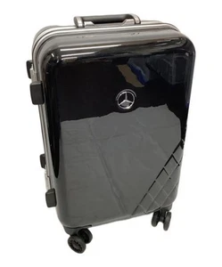 Mercedes Benz Original suitcase - Picture 1 of 7