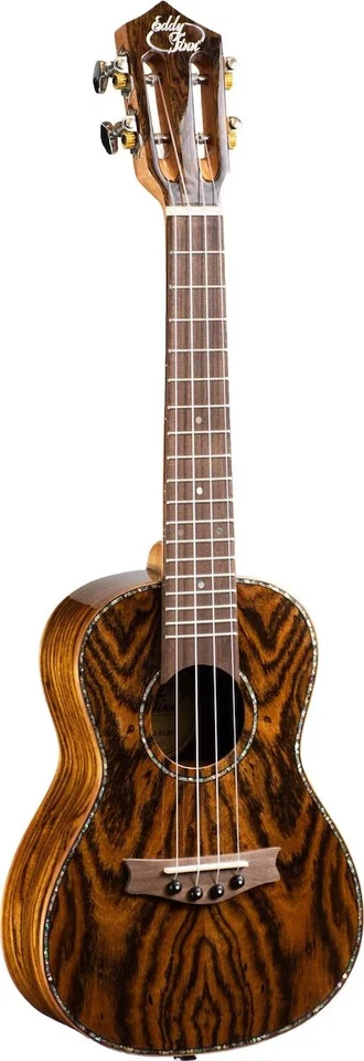 EDDY FINN EXPRESSION CONCERT - Image 1 of 1