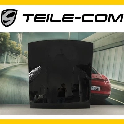 Porsche 911 991 GT2RS/GT3RS/911R Roof Outer Skin Carbon / Outer Roof Panel - Image 1 of 2